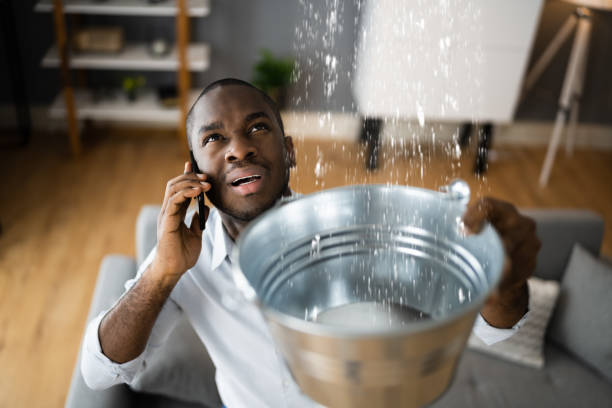 Trusted Newark, CA Water damage restoration Experts