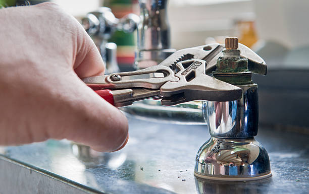  Newark, CA Water damage restoration Pros